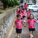 금빛마을 작은 도서관 이미지