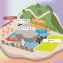 송도 트라이보울 네이버블로그