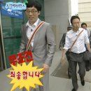 동래부산식당 이미지