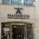 쌀통닭 레이카운티점 | 안동당일치기_맘모스베이커리,효자통닭,아차가,레이어바웃,월영교🍂