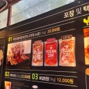 소양강자전거길 | 가볼만한 곳 추천 : 남이섬 짚와이어/닭갈비 맛집&amp;주차/소양강스카이워크/토담춘천숯불닭갈비 캐치테이블