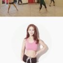 다이어트댄스(주말반) 이미지