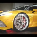 (주)제나인터렉티브 이미지