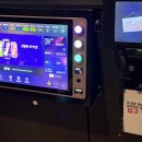 특실노래연습장 이미지