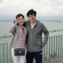 박실이