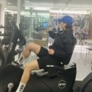 김대현피티스튜디오 도곡한티역점 | 2024.7.1 오늘도 달린다_한티역 PT 김대현피티스튜디오 도곡한티역점