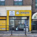 성심로 | 춘천선물세트 집들이, 캠핑, 술안주까지 해결되는 건어모아 포장 후기