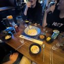 모먼트 당구장 이미지