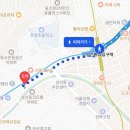 카페 레브 | [성신여대 카페] 성신여대 뷰맛집 카페 일레브커피 성북천 벚꽃길뷰 후기