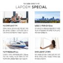 익산외국어교육센터 이미지