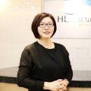 에이치엘유통 이미지