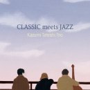 Classic meets Jazz 이미지