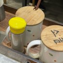 대건 | 부산 돼지국밥 맛집 추천ㅣ부산역 대건명가돼지국밥 솔직후기