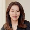 헤어닥터 이미지