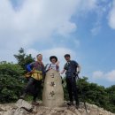 현3리 마을회관 이미지