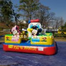 돌곶이어린이집 이미지