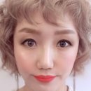 현s헤어 이미지