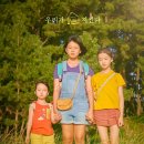 입시전문서울연기학원