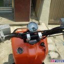 광남모터스 이미지