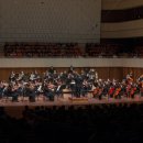 대구국제방송교향악단 영화음악콘서트 이미지