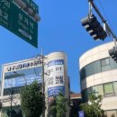 바루어 짐 이미지