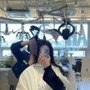 송희헤어샵