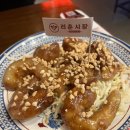 리춘시장양주
