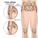 마추프라자 앞 이미지