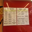 소풍김밥 이미지