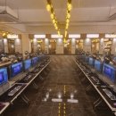 레드포스PC아레나 옥련점 이미지