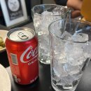 현충로2 | [ 잉글룸 ] 대구 현충로역 앞산 레스토랑 생면파스타 맛집