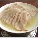 수영돼지국밥 이미지