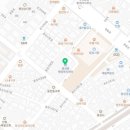 경상북도 안동시 용상동행정복지센터 이미지