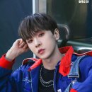 비에이이일칠삼 카카오 검색결과