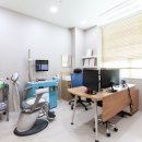 아라본소아청소년과의원 이미지