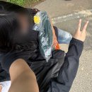 세은 2농장 네이버블로그