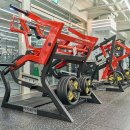 헬스보이짐 상현점 이미지