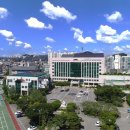남동154 이미지