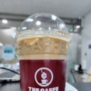 독산역 1번 출구 이미지