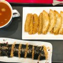 신가네떡볶이 이미지