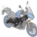 ㈜지에스모터스 이미지