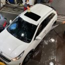 세진모터스 이미지