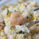 안산반찬배달 엉겅퀴 수제반찬포장후기