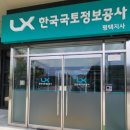 카페모이라이50 네이버블로그