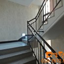 평택이화초등학교 이미지