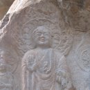 백제의미소 이미지