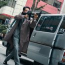 동림세탁소 이미지