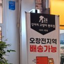 펫24시