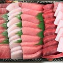 화곡 참치 맛집 - 도토모참치 (배달 포장 후기)