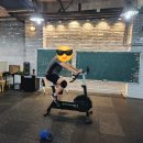 에임트레이닝랩원주점 네이버블로그